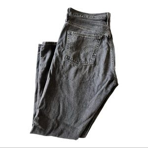 LEVIS Original 501 Skinny Jeans